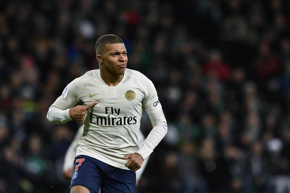 大开眼界！怪桩盆景欣赏